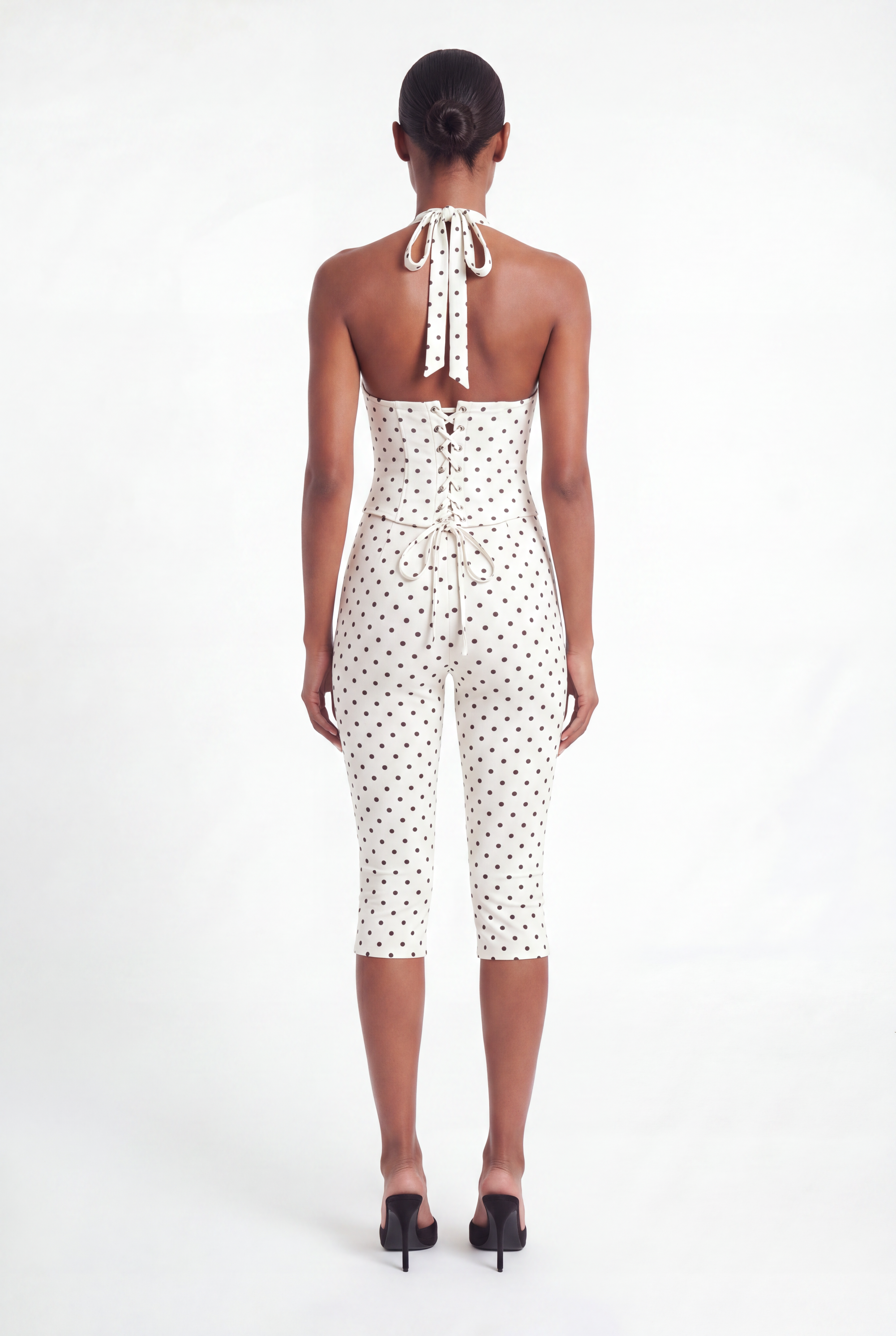 Azure Muse Set