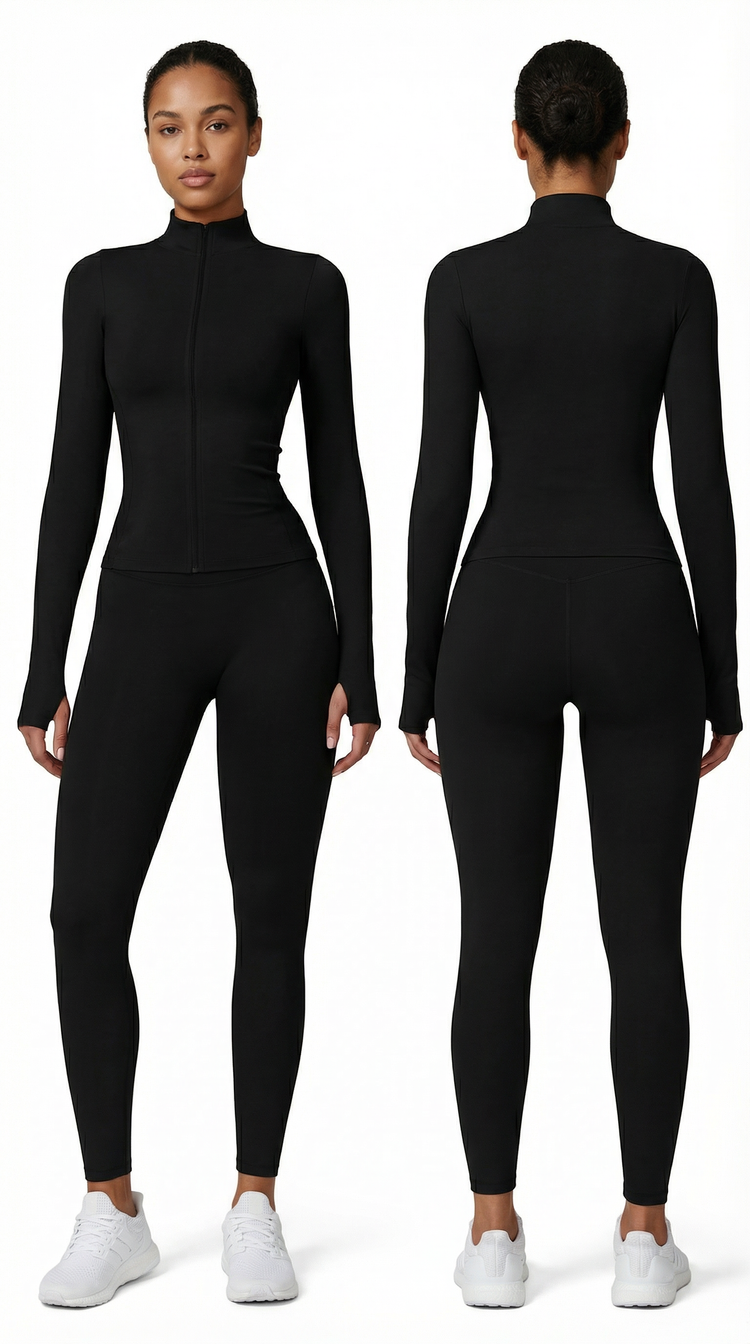 Sculpt Active Set