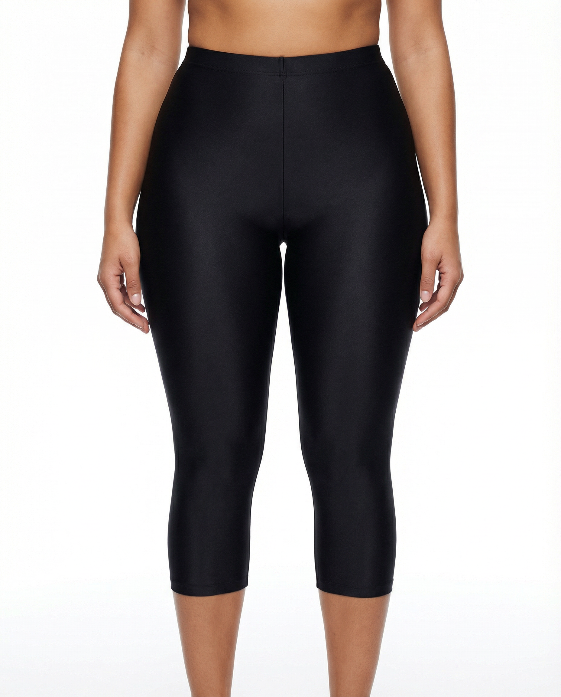 Shimmer Sculpt Leggings