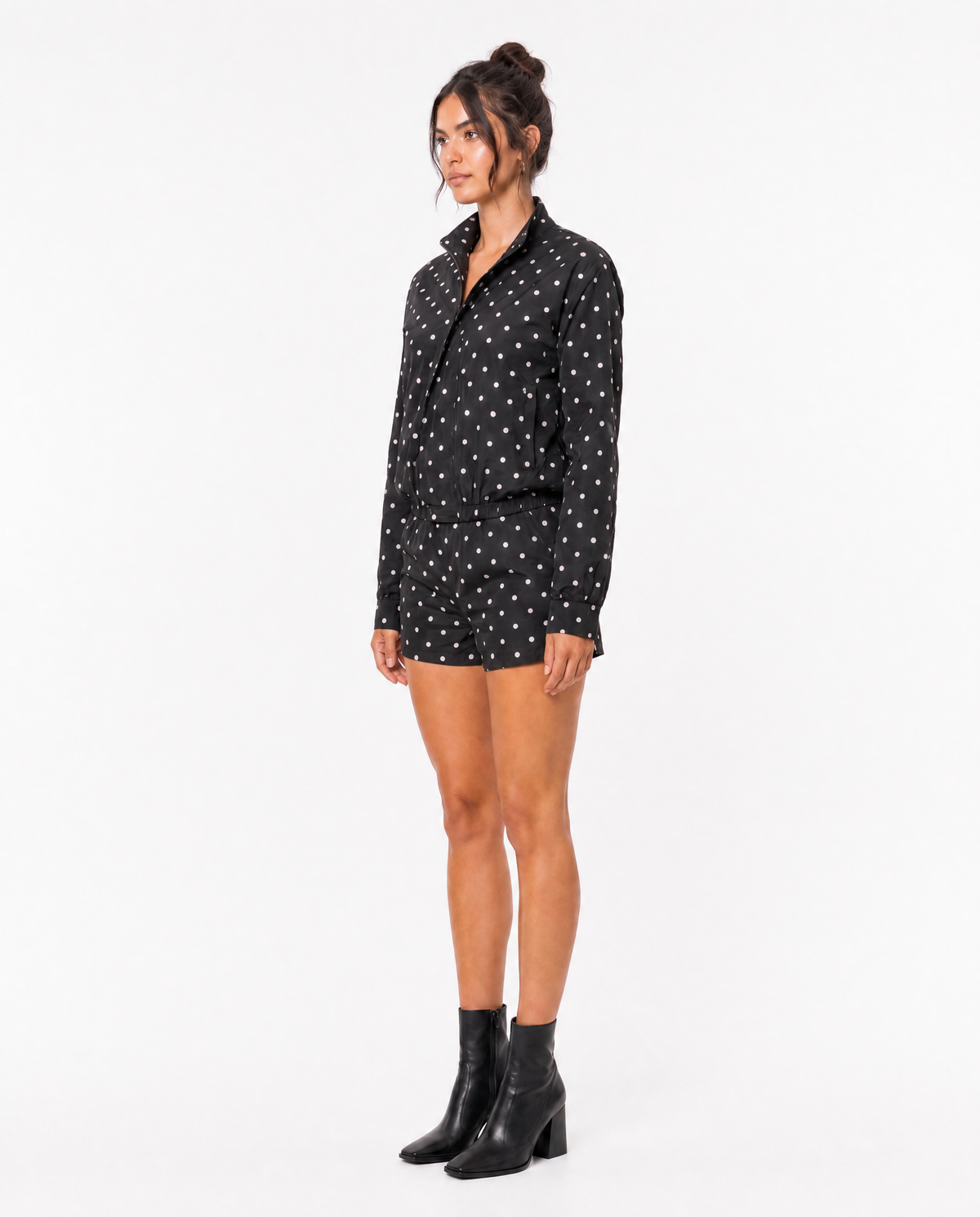 Dot Theory Set