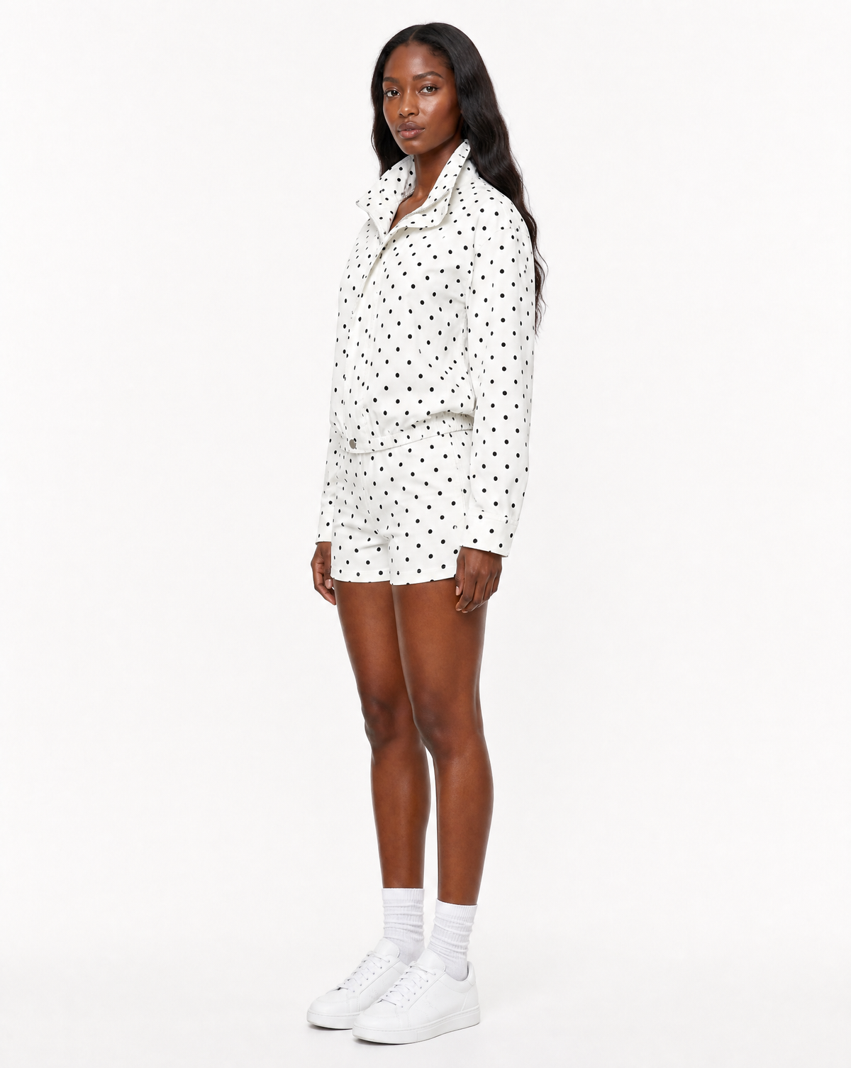 Dot Theory Set