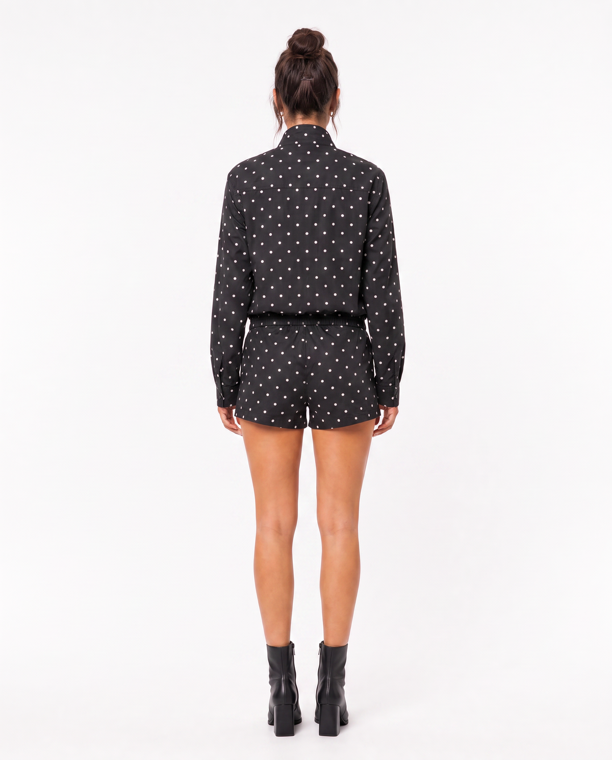 Dot Theory Set