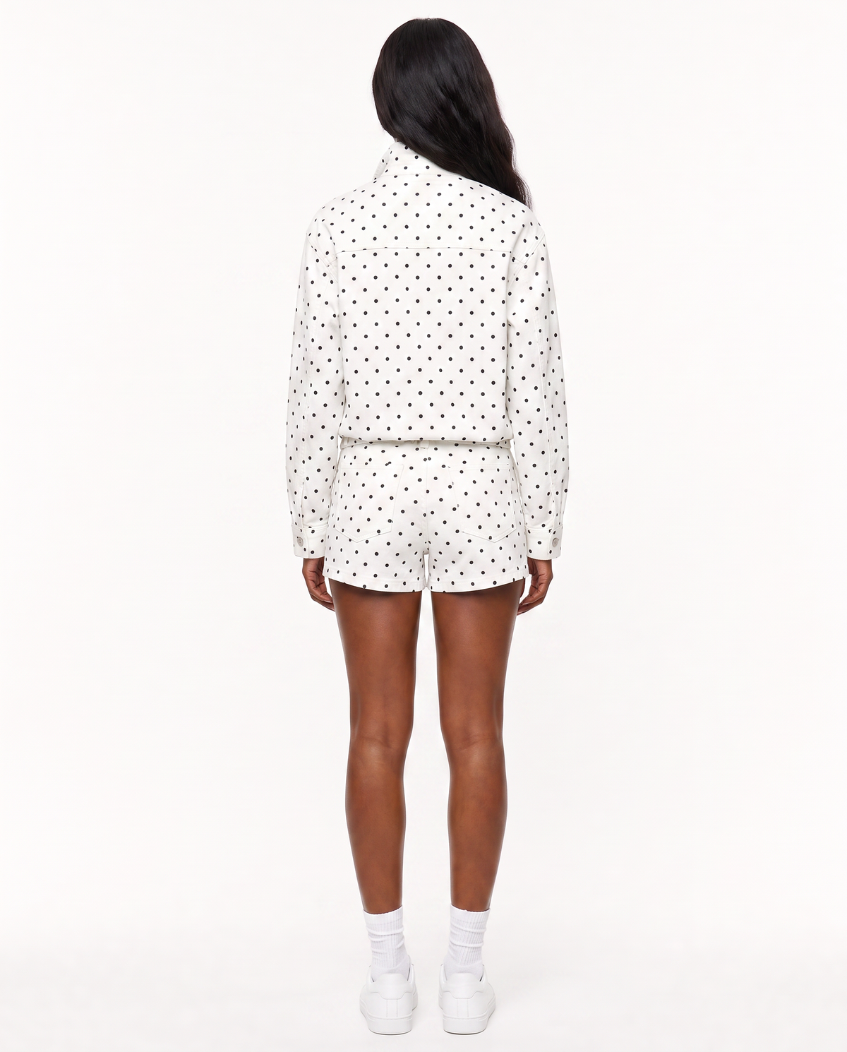 Dot Theory Set