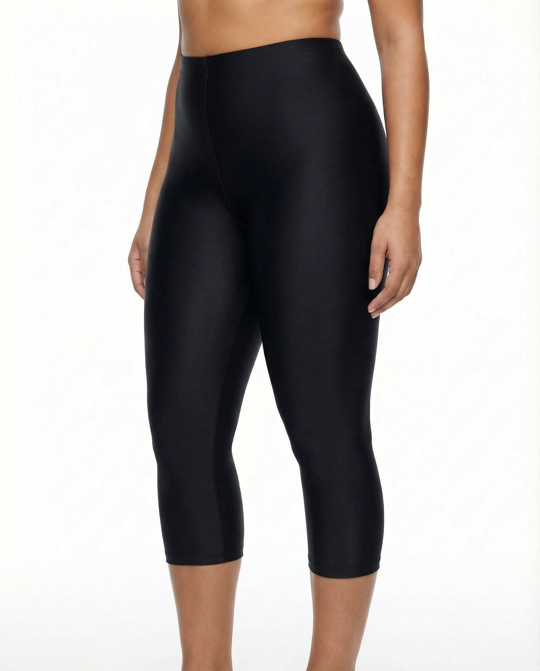 Shimmer Sculpt Leggings