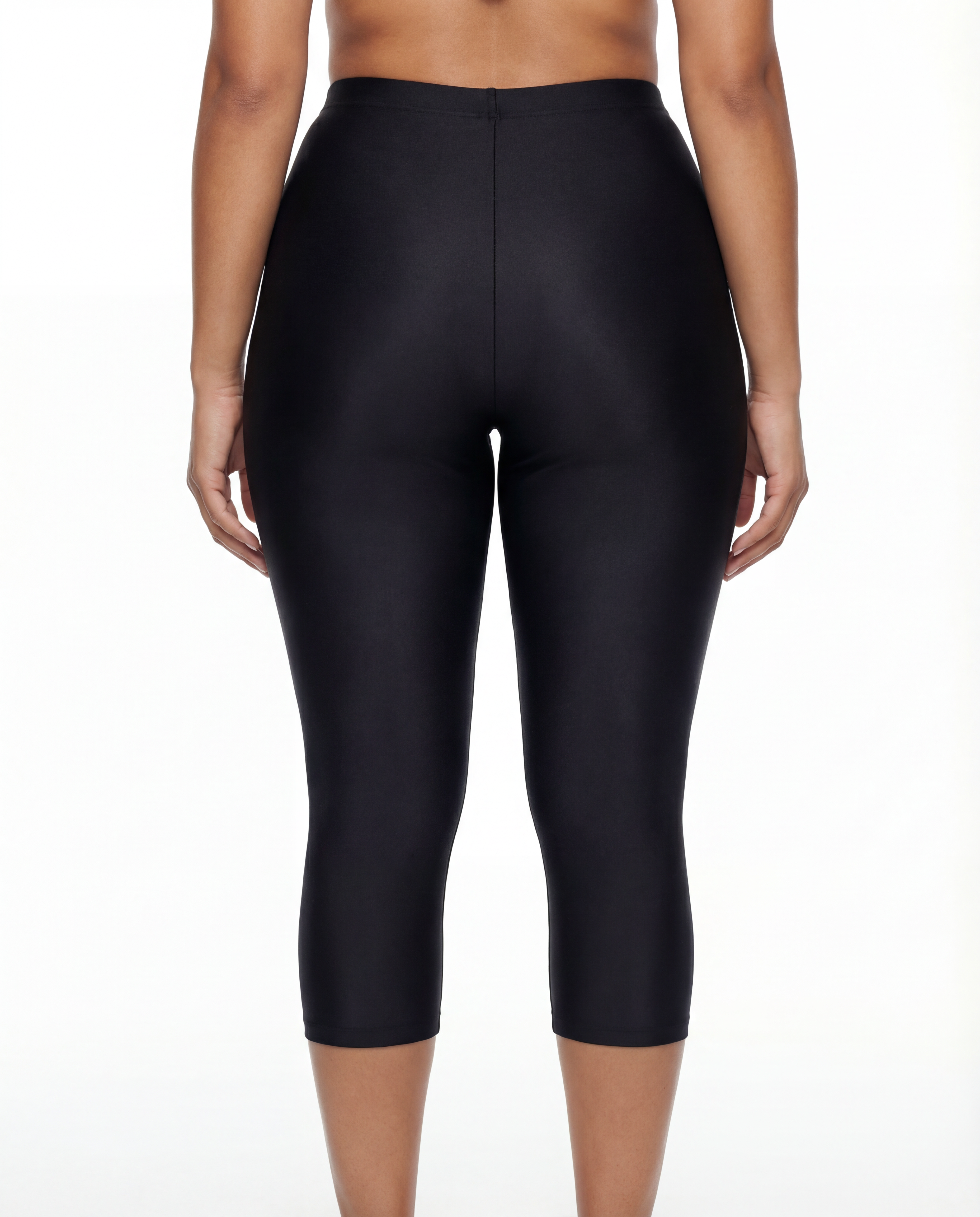 Shimmer Sculpt Leggings