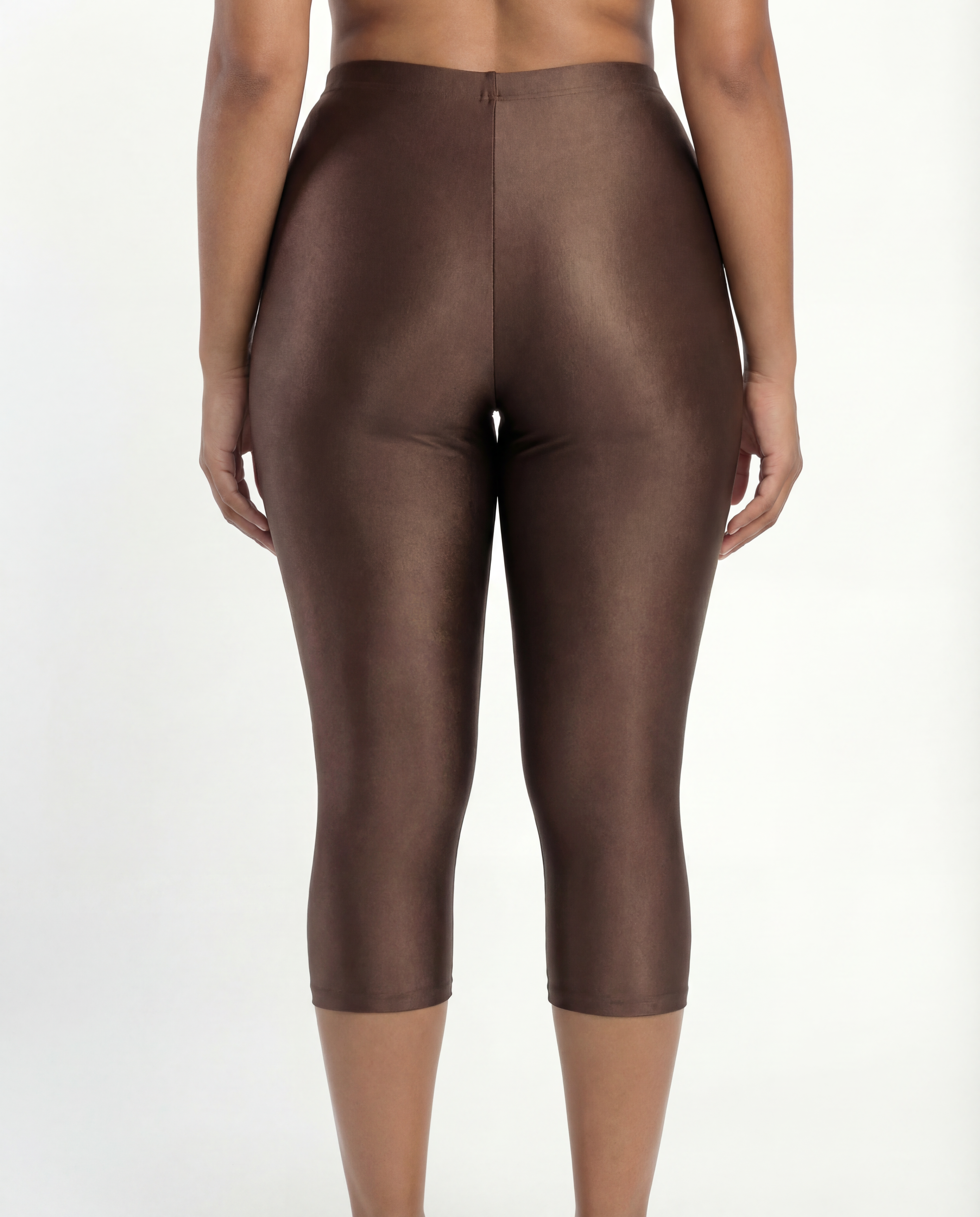 Shimmer Sculpt Leggings
