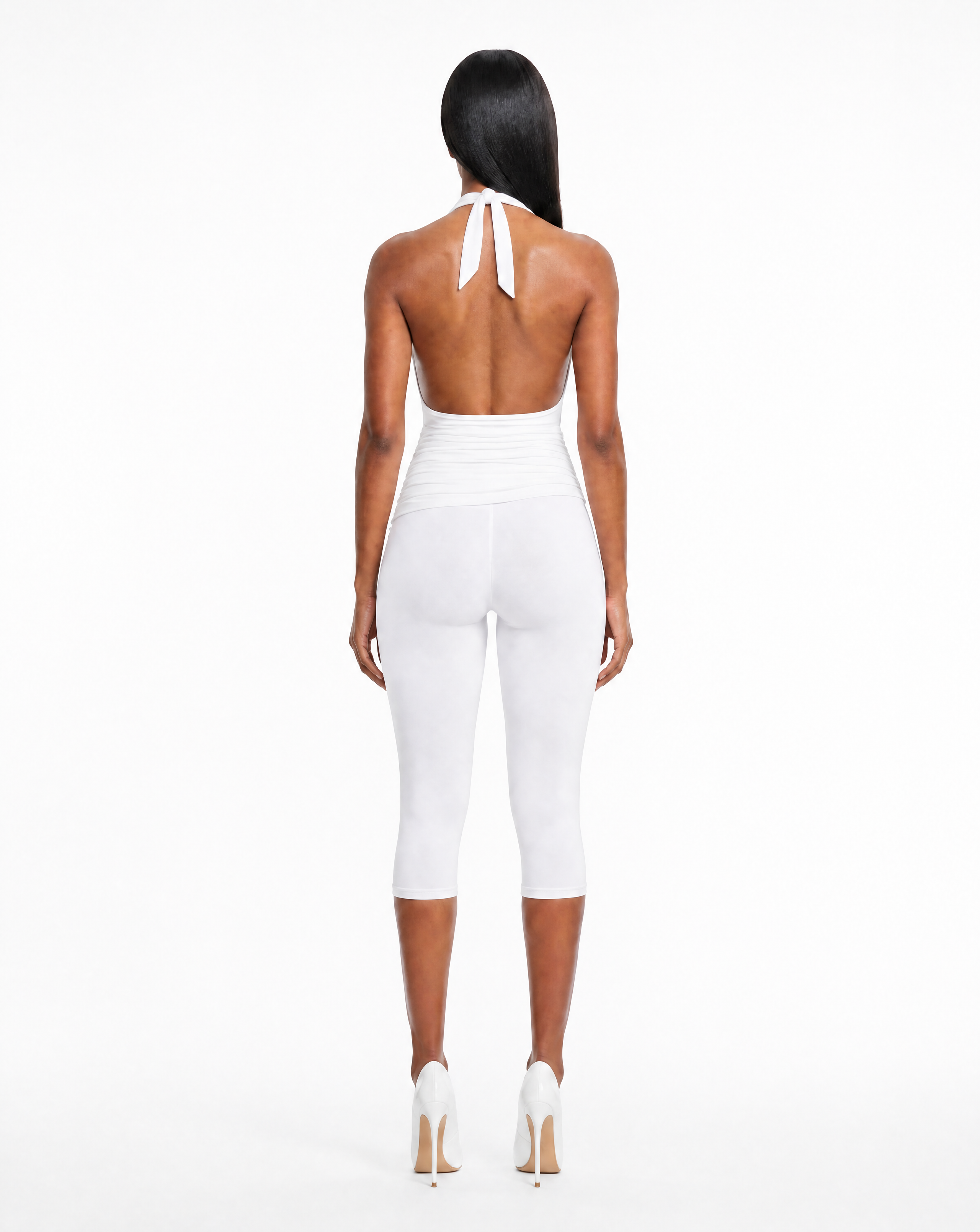 Divine Energy Jumpsuit
