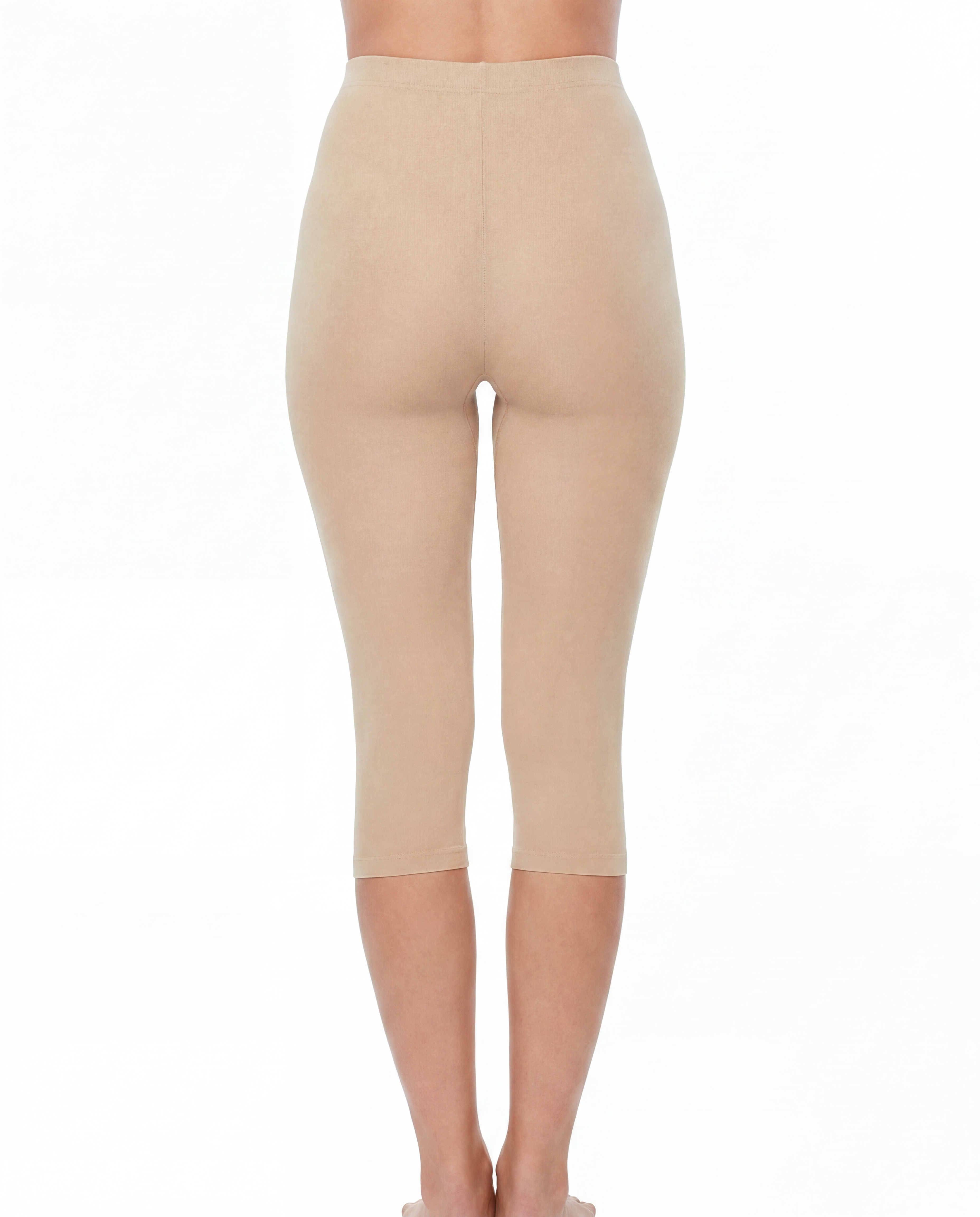 Shimmer Sculpt Leggings
