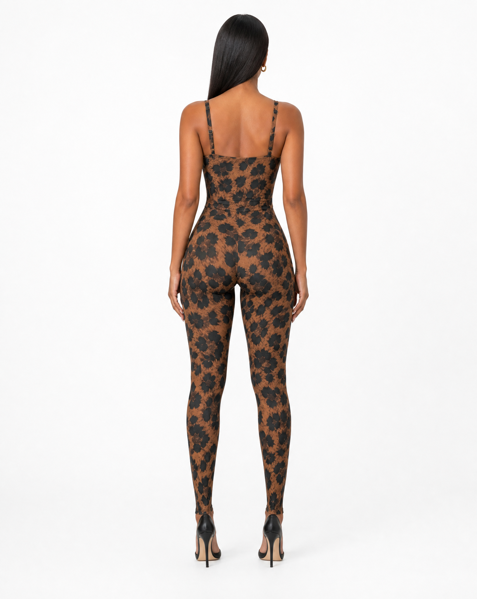 Untamed Muse Set