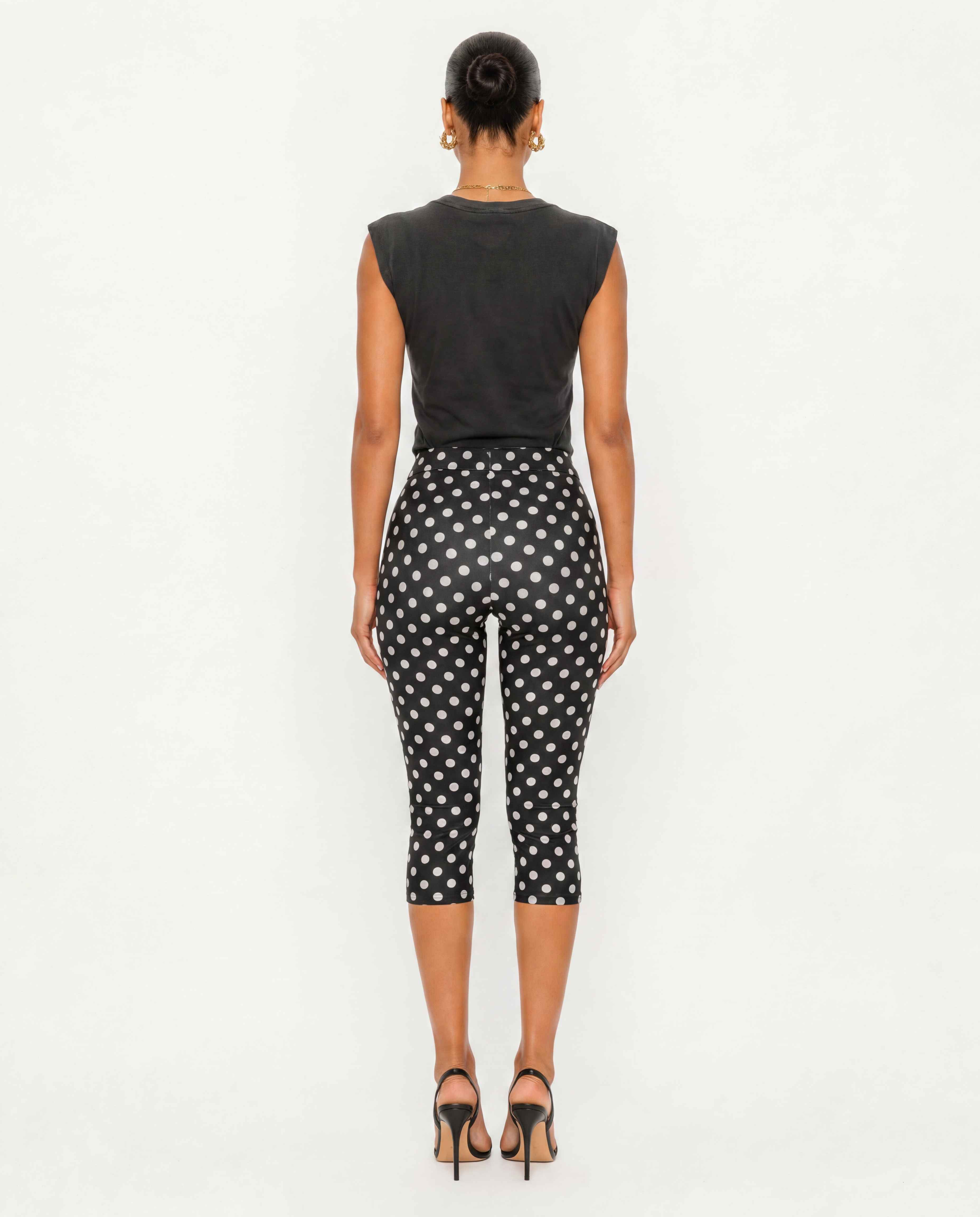 Midtown Muse Set