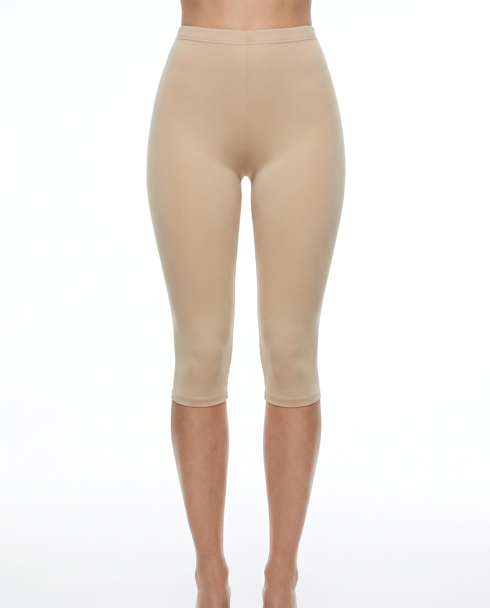 Shimmer Sculpt Leggings