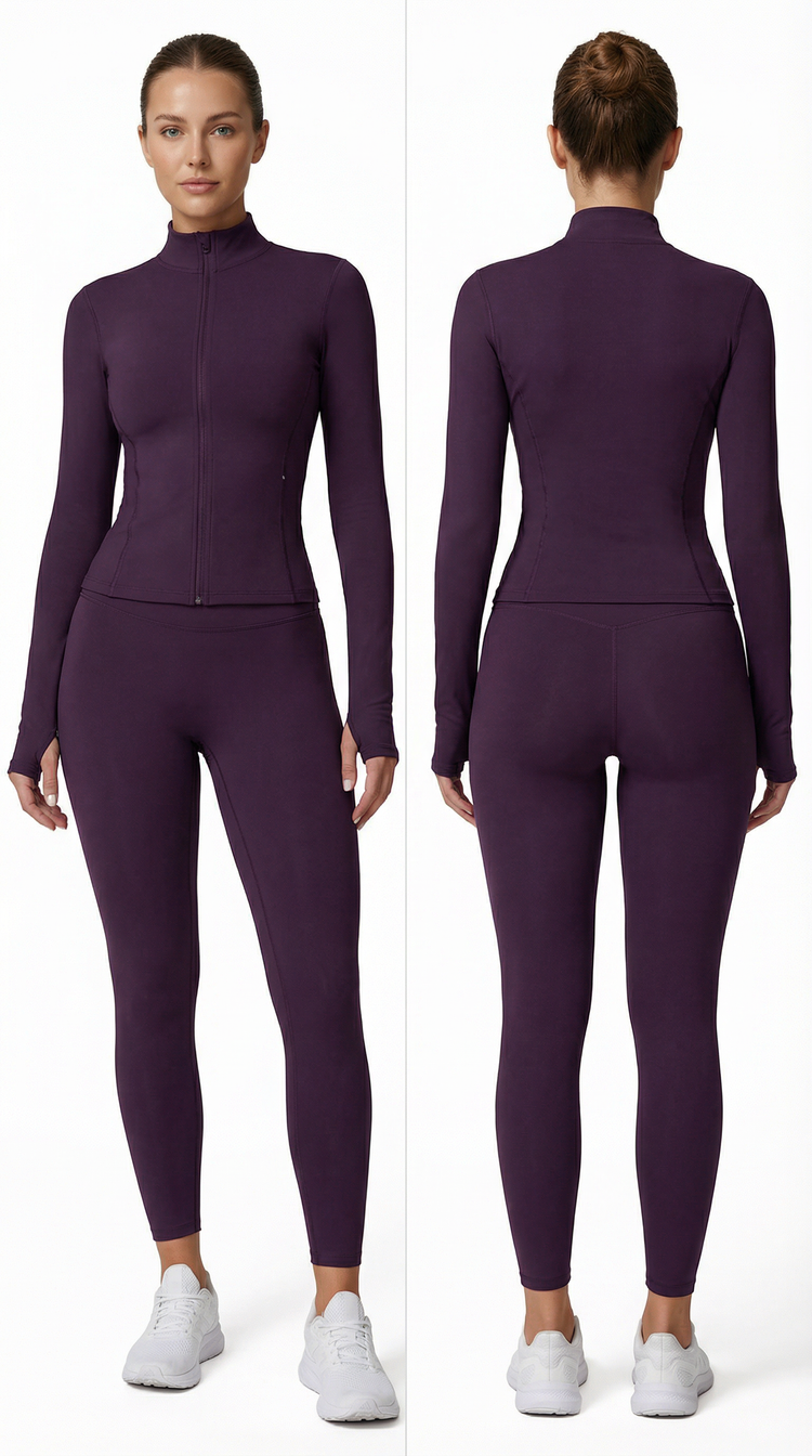Sculpt Active Set