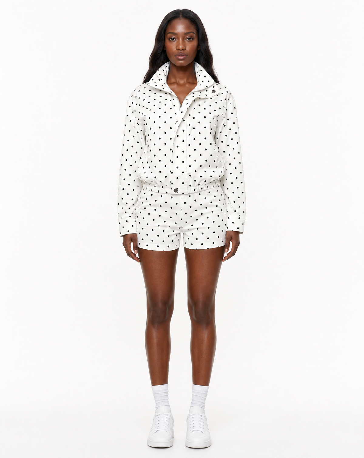 Dot Theory Set