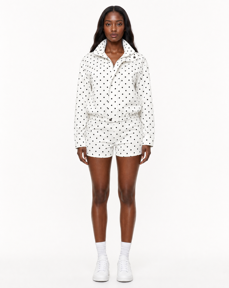 Dot Theory Set