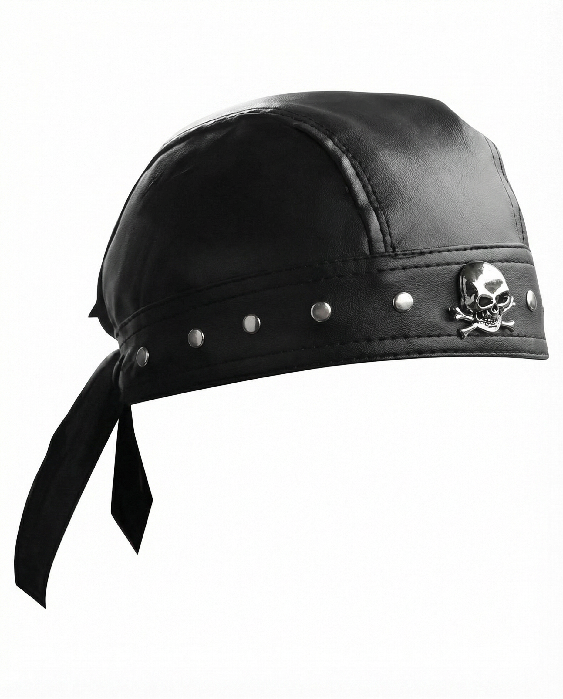 Rogue Rivet Hat
