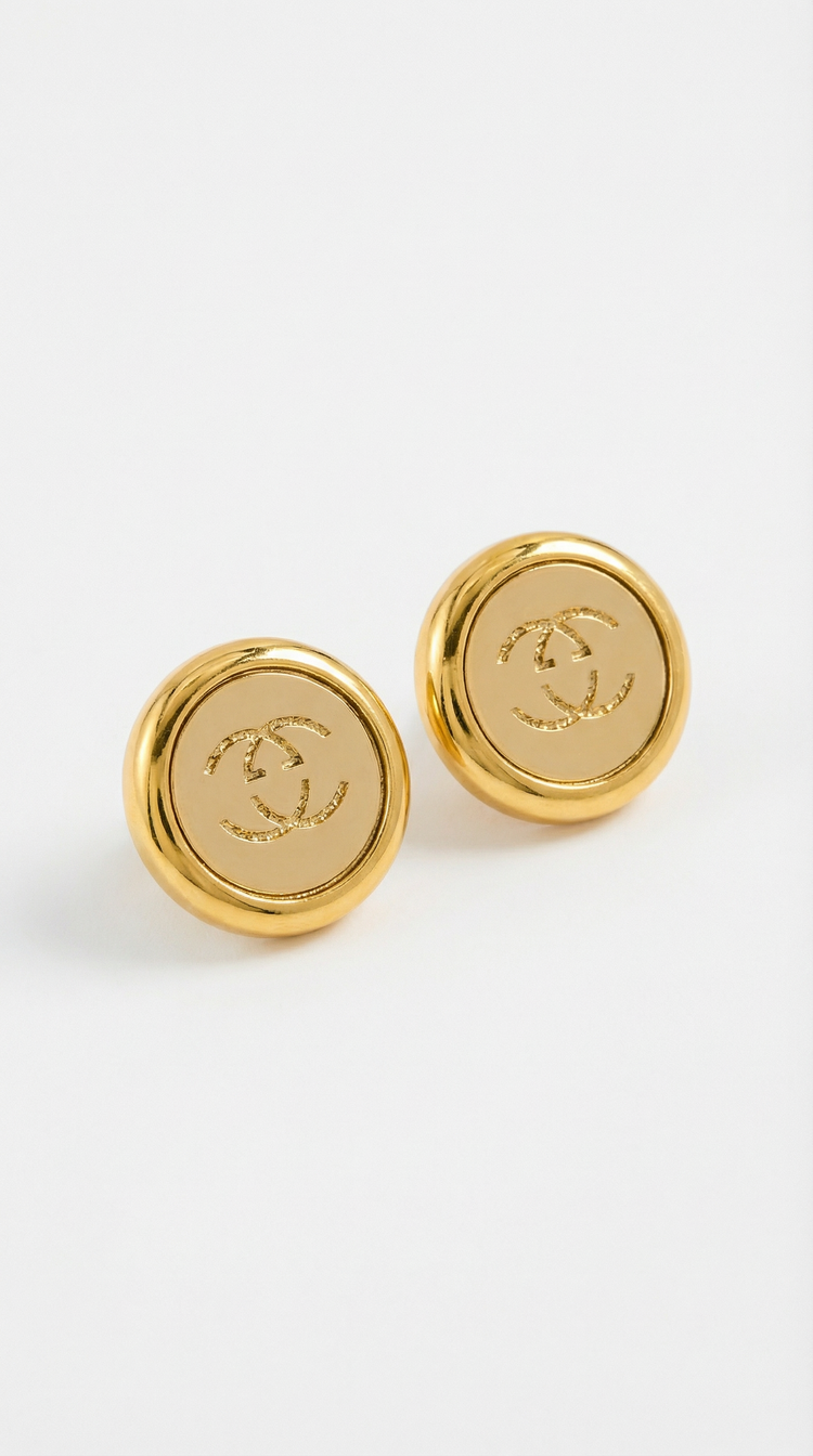 Signature Studs