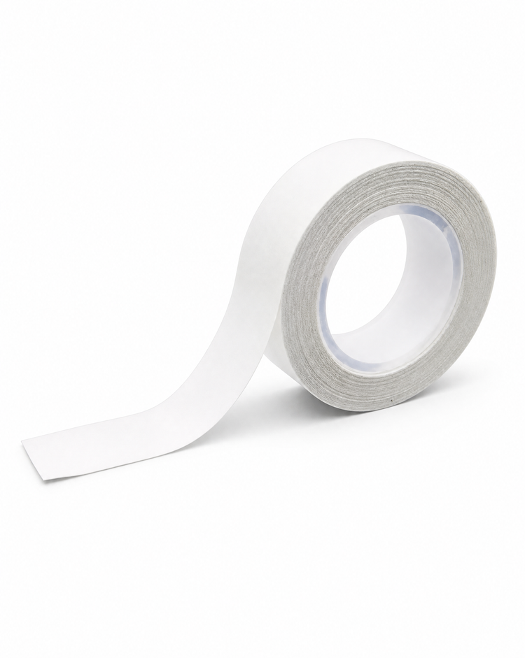 Seamless Secure Tape